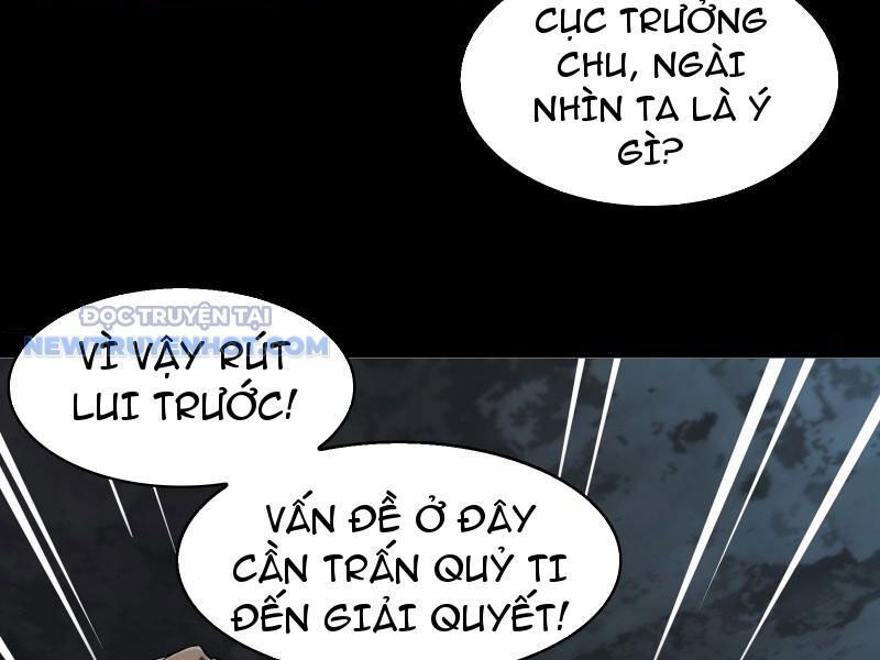 Chương 17 - Trang 6