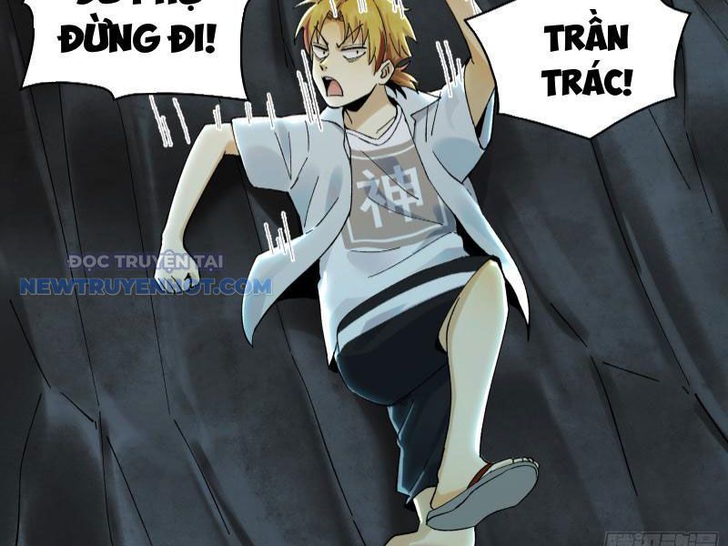 Chương 17 - Trang 52