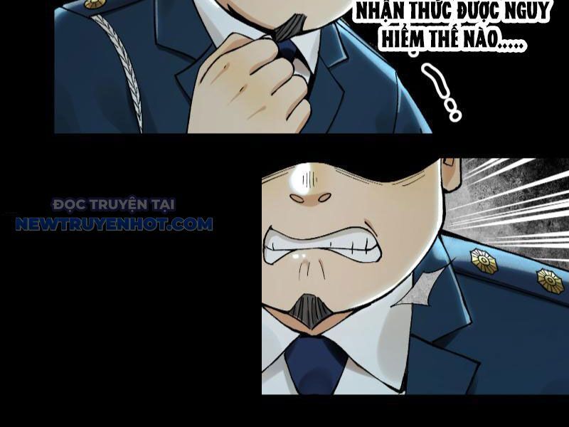 Chương 17 - Trang 54