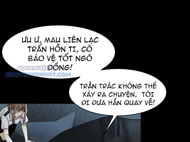 Chương 17 - Trang 55