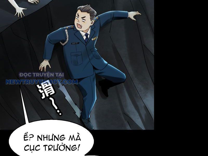 Chương 17 - Trang 56