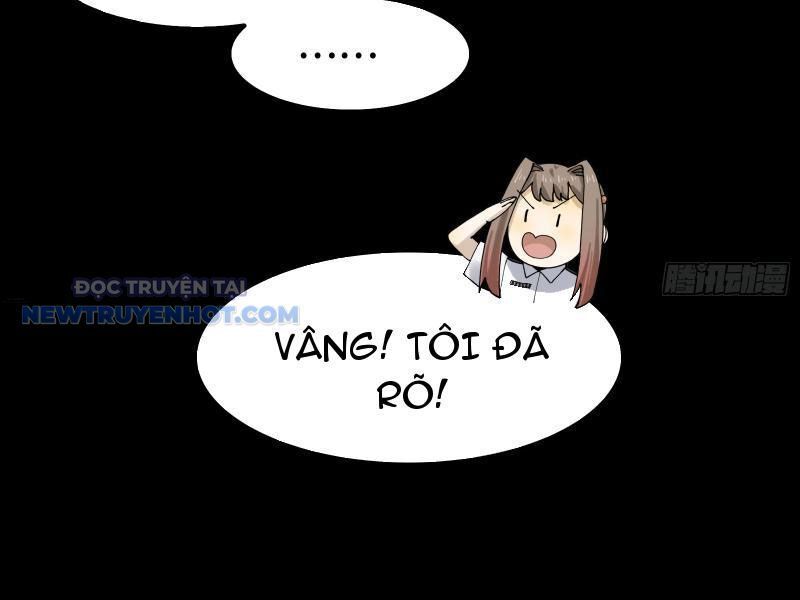 Chương 17 - Trang 57