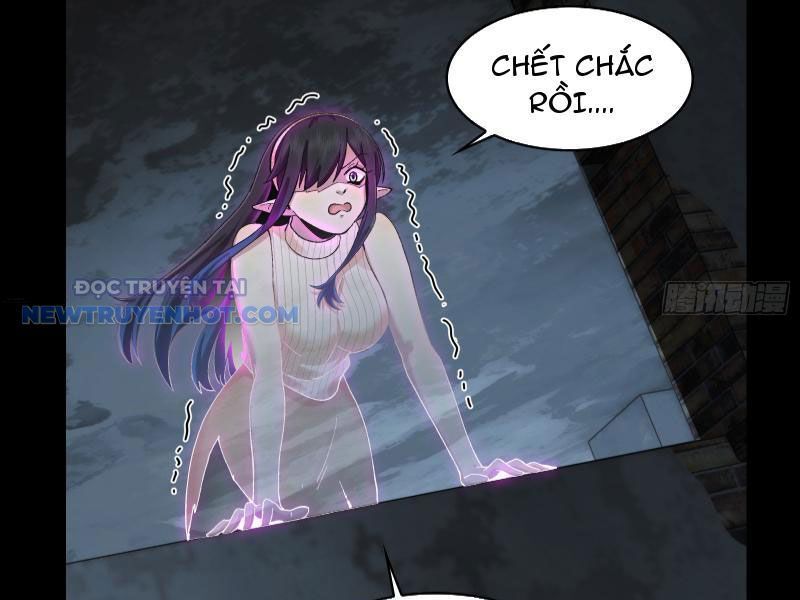 Chương 17 - Trang 59