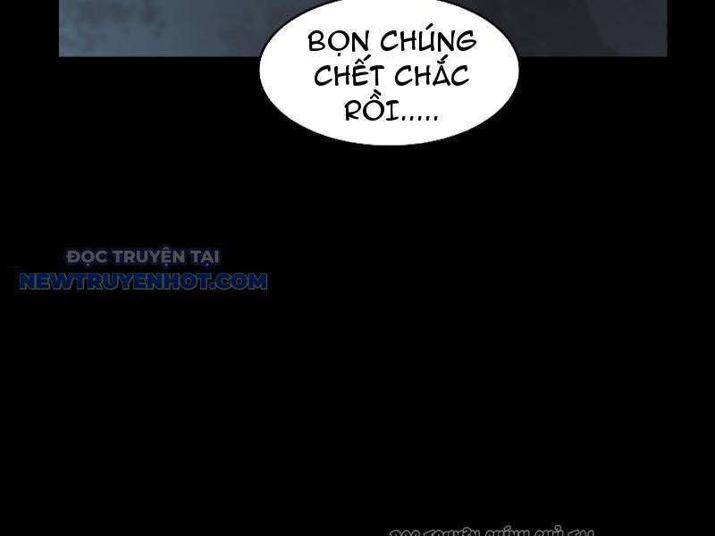 Chương 17 - Trang 60