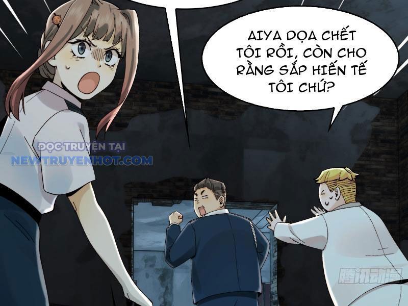 Chương 17 - Trang 7