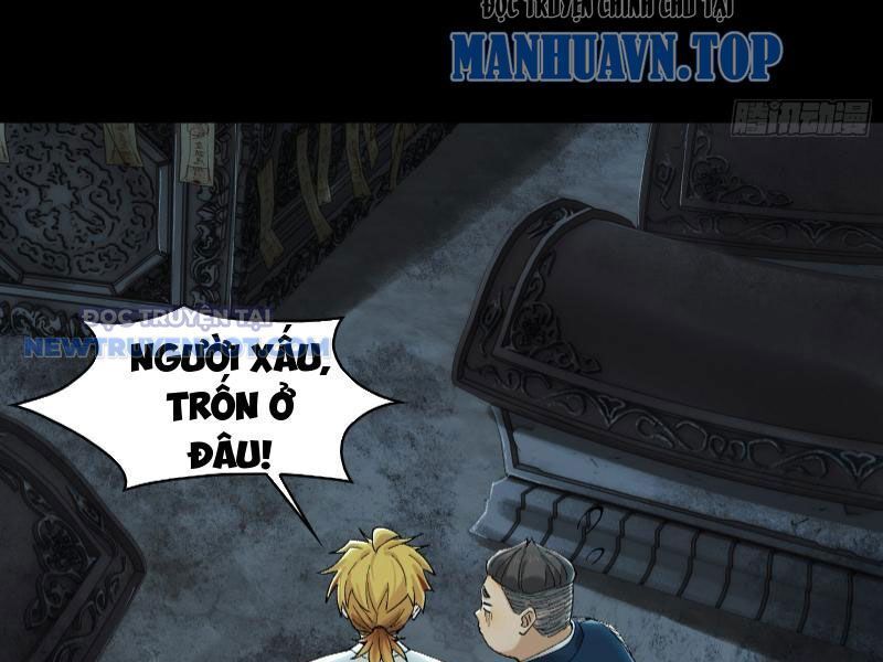 Chương 17 - Trang 61
