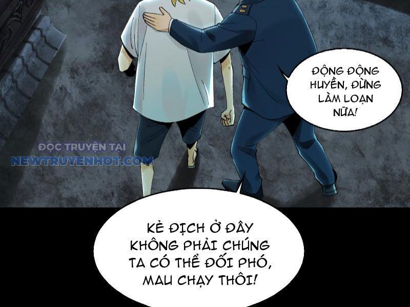 Chương 17 - Trang 62