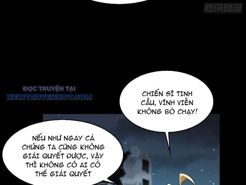 Chương 17 - Trang 63