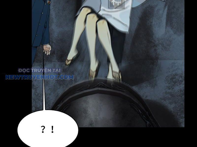 Chương 17 - Trang 66