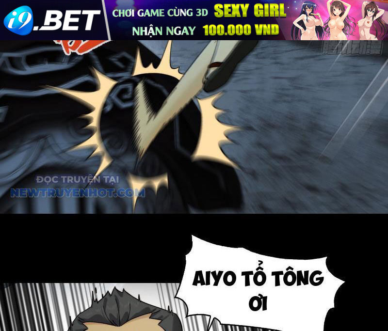 Chương 17 - Trang 69