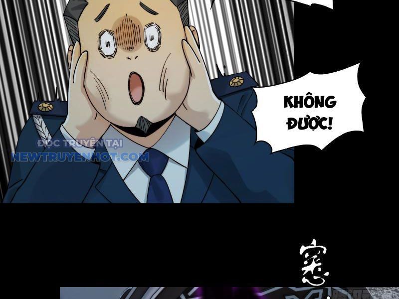 Chương 17 - Trang 70