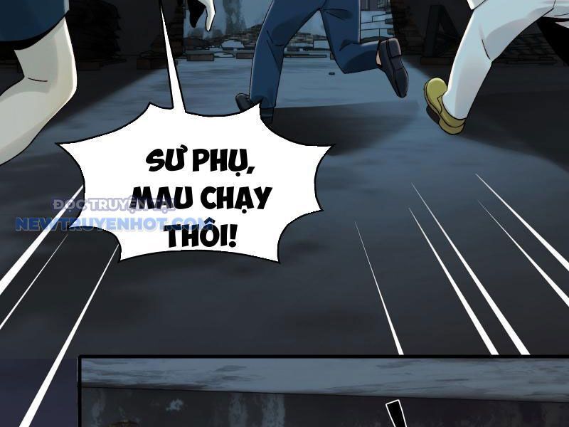 Chương 17 - Trang 8