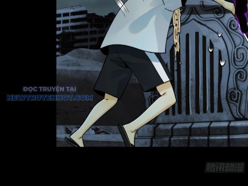 Chương 17 - Trang 76