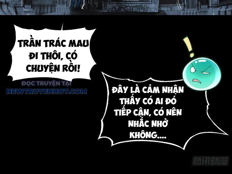 Chương 17 - Trang 78