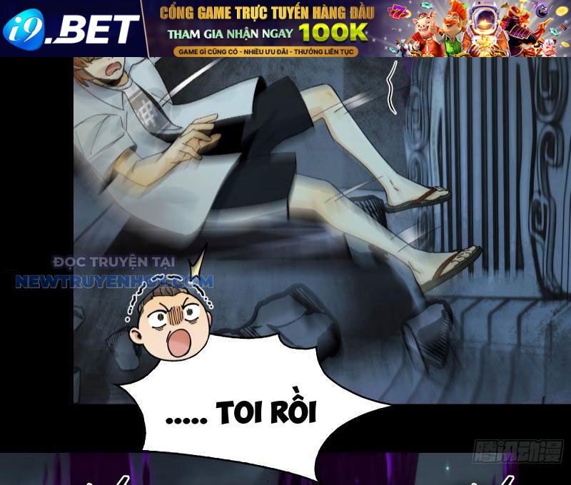 Chương 17 - Trang 80