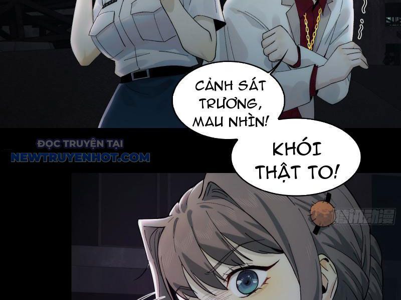 Chương 17 - Trang 86