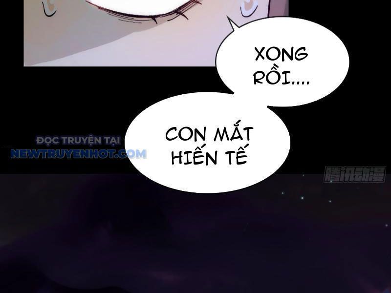 Chương 17 - Trang 88