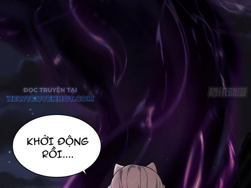 Chương 17 - Trang 90
