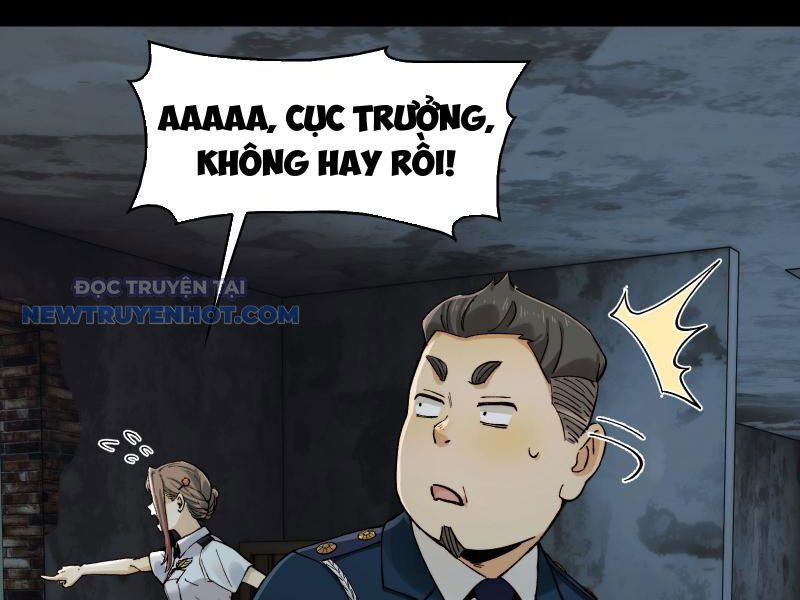 Chương 17 - Trang 10