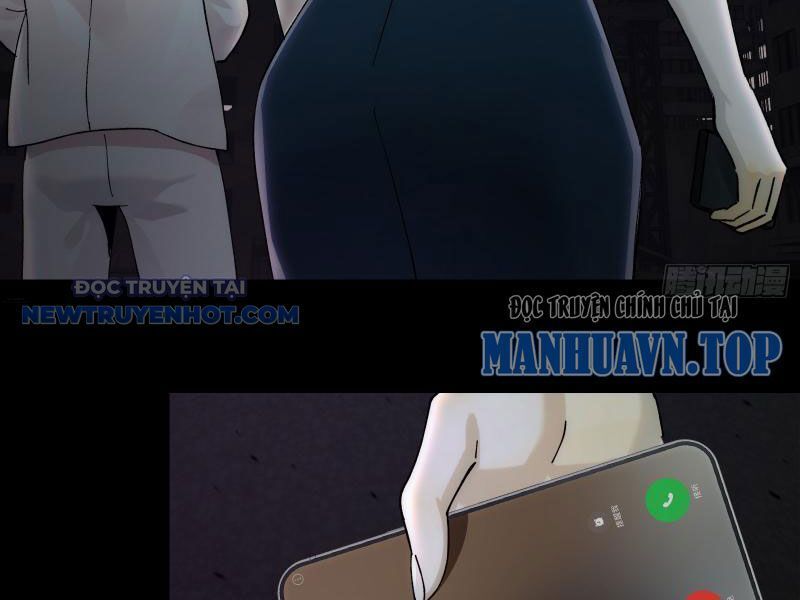 Chương 17 - Trang 92