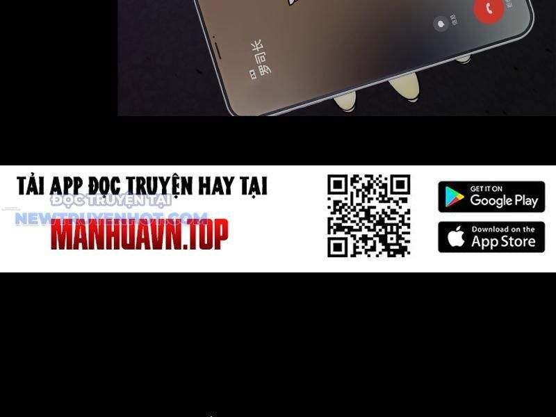 Chương 17 - Trang 93