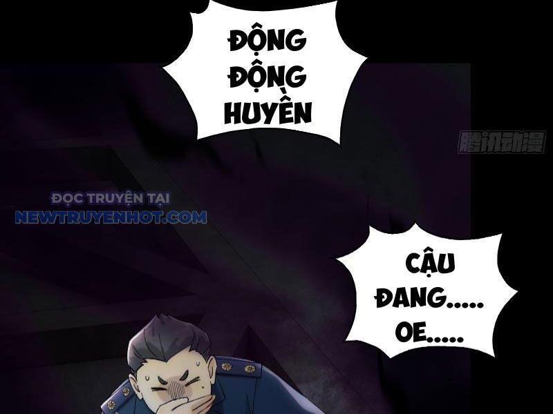 Chương 17 - Trang 94