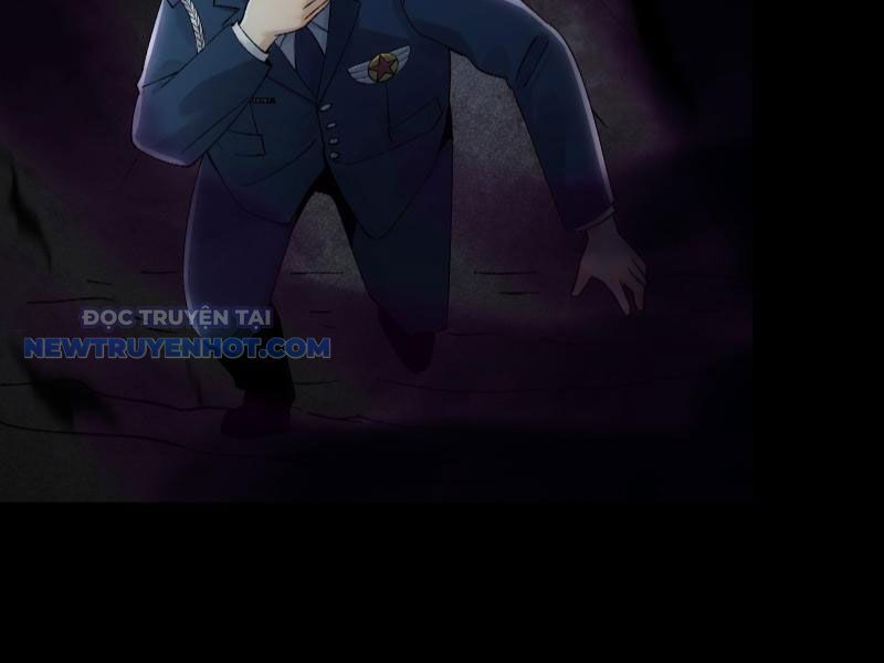 Chương 17 - Trang 95