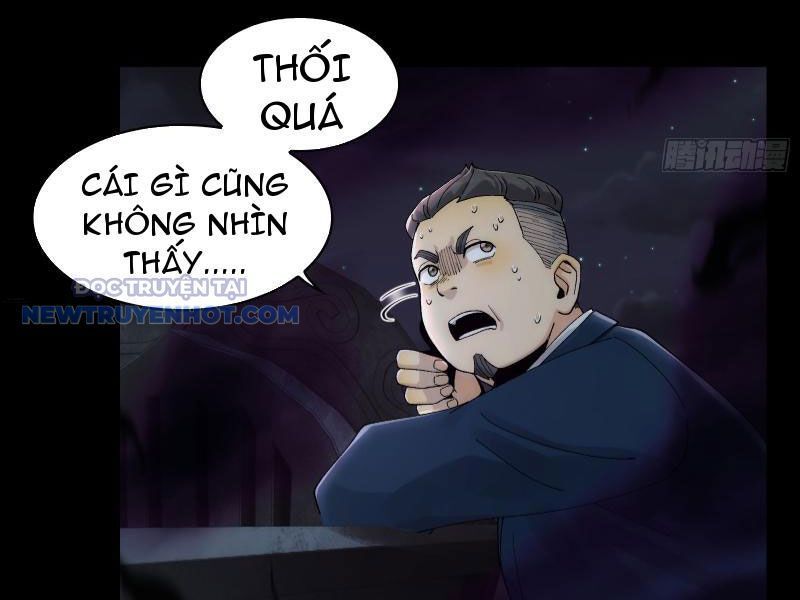 Chương 17 - Trang 96