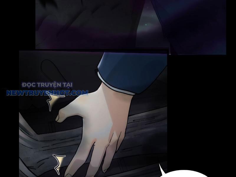 Chương 17 - Trang 97