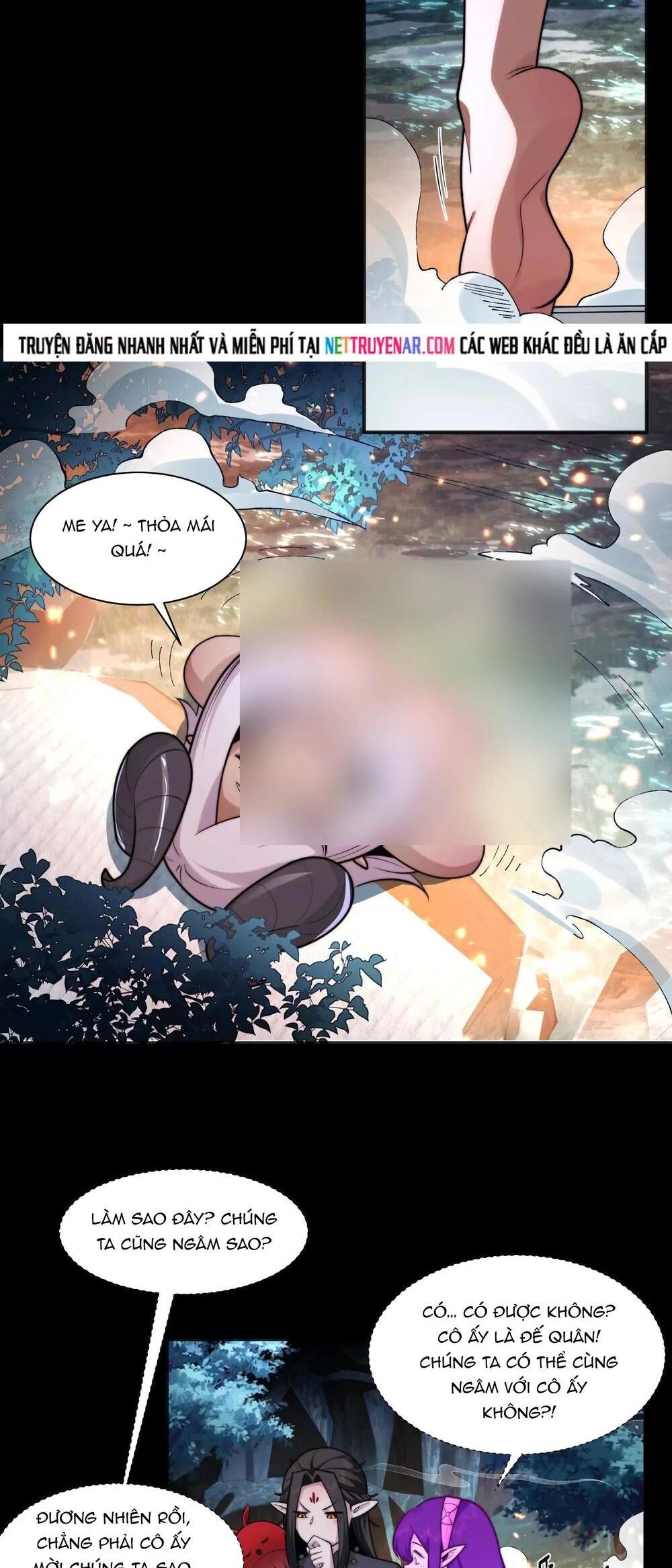 Chương 172 - Trang 14