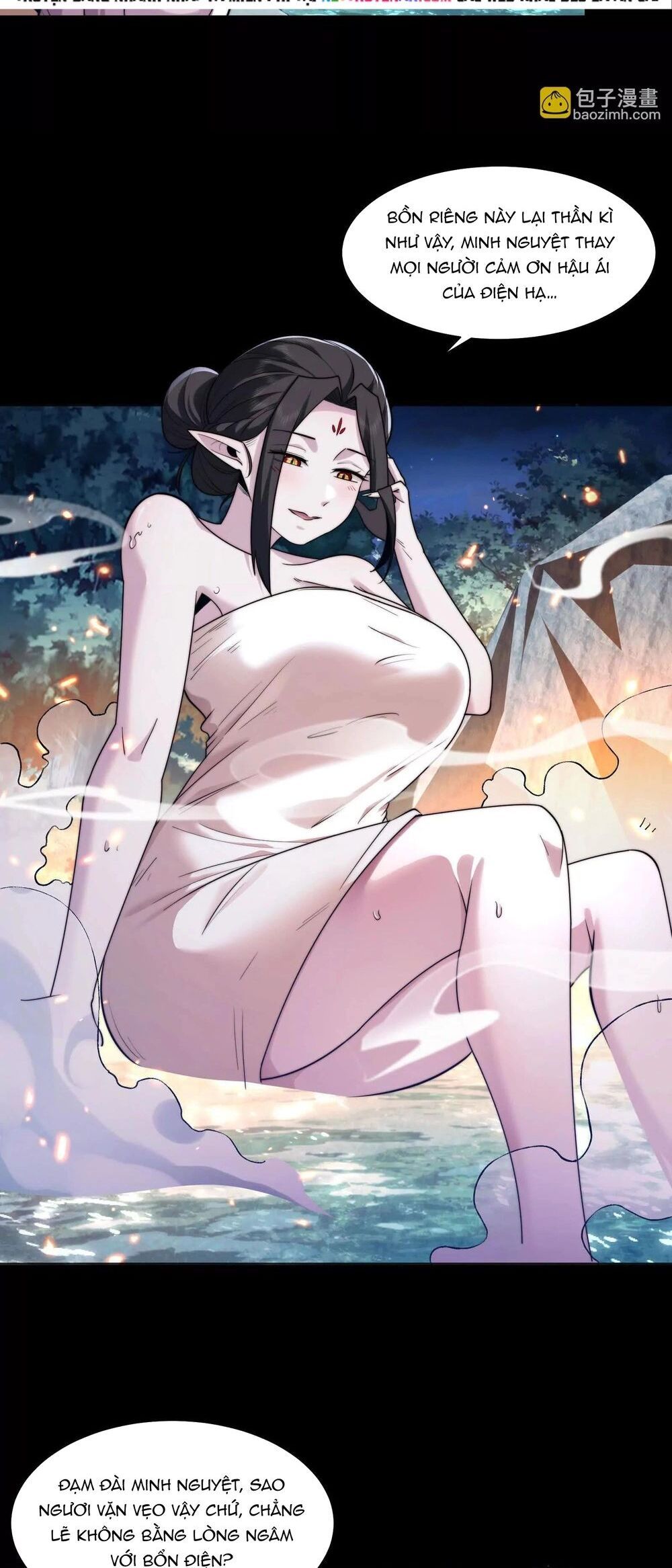 Chương 172 - Trang 18