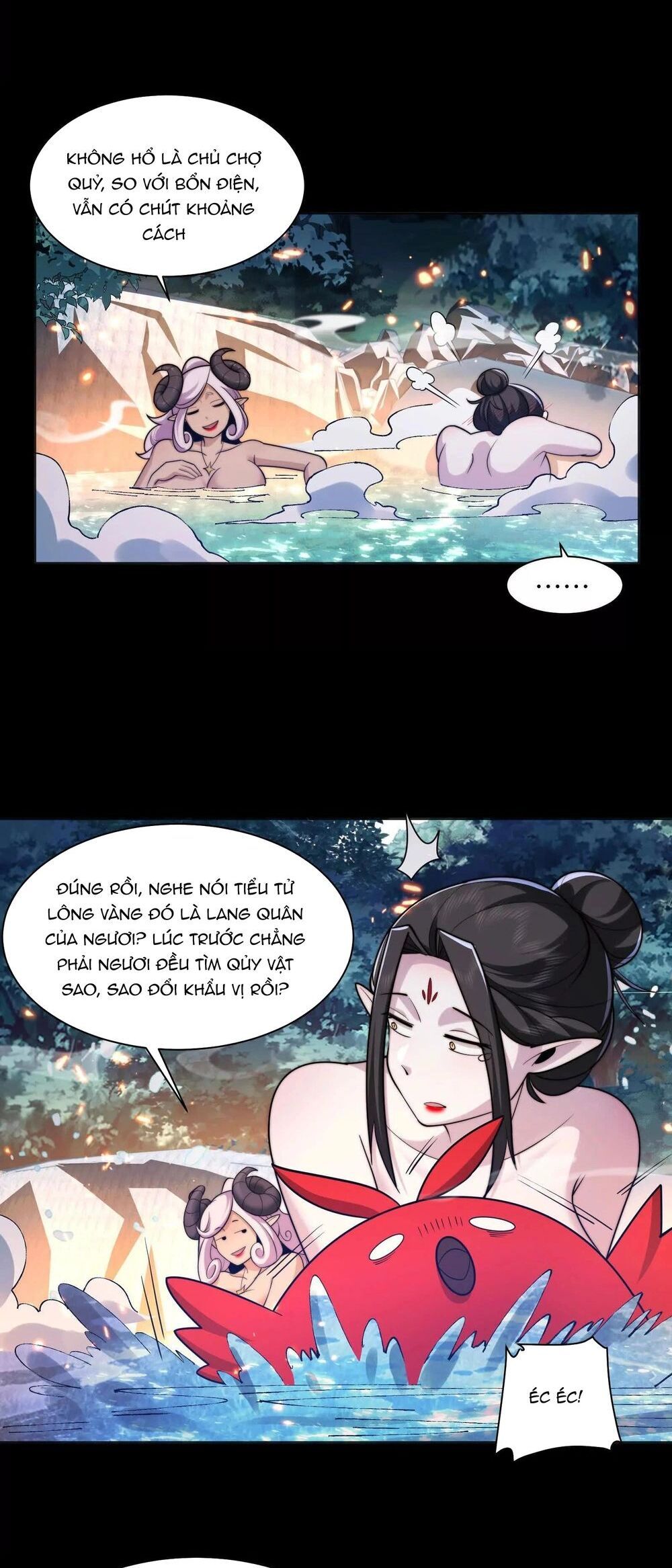Chương 172 - Trang 21