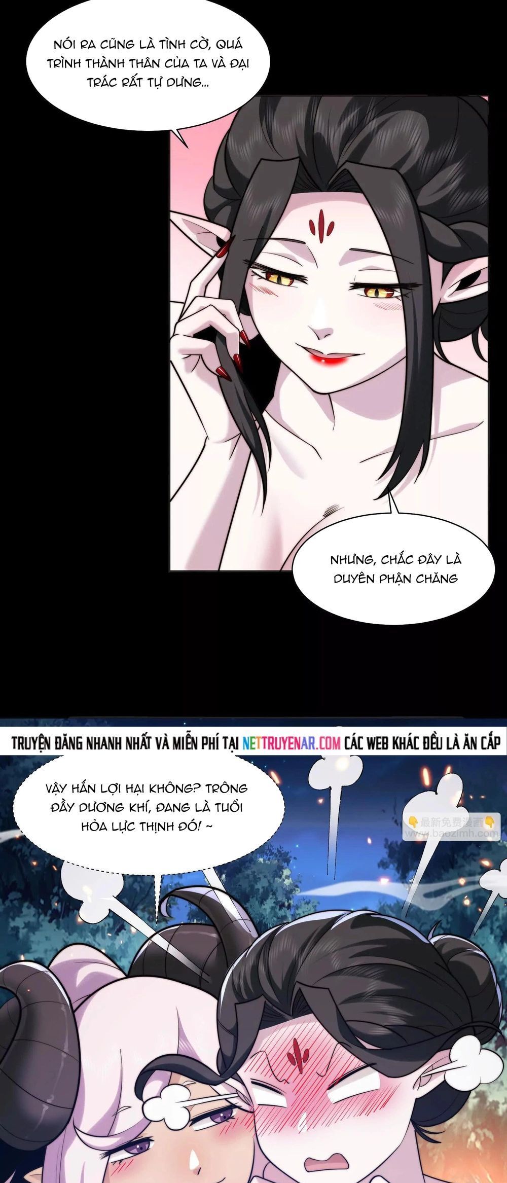 Chương 172 - Trang 22