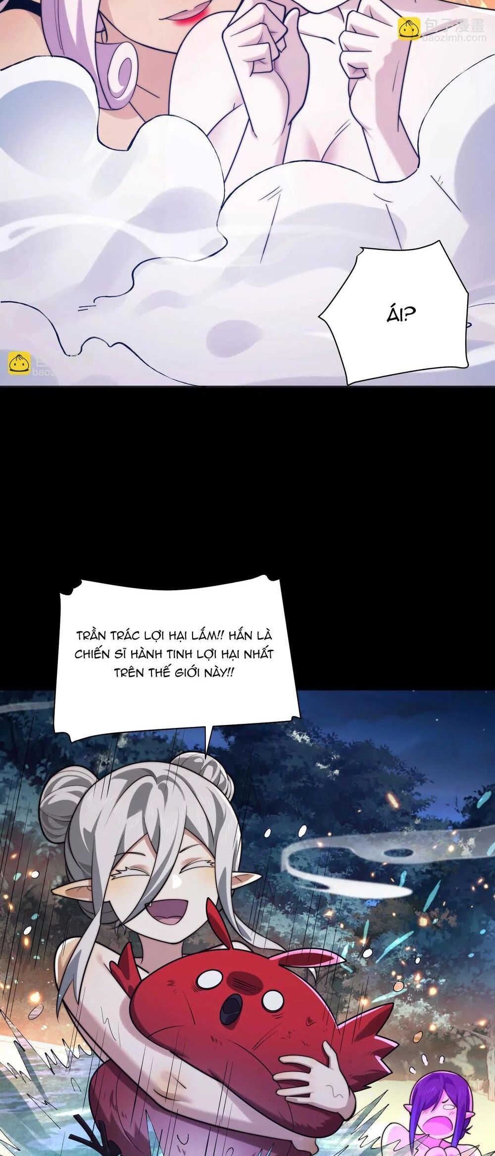 Chương 172 - Trang 23