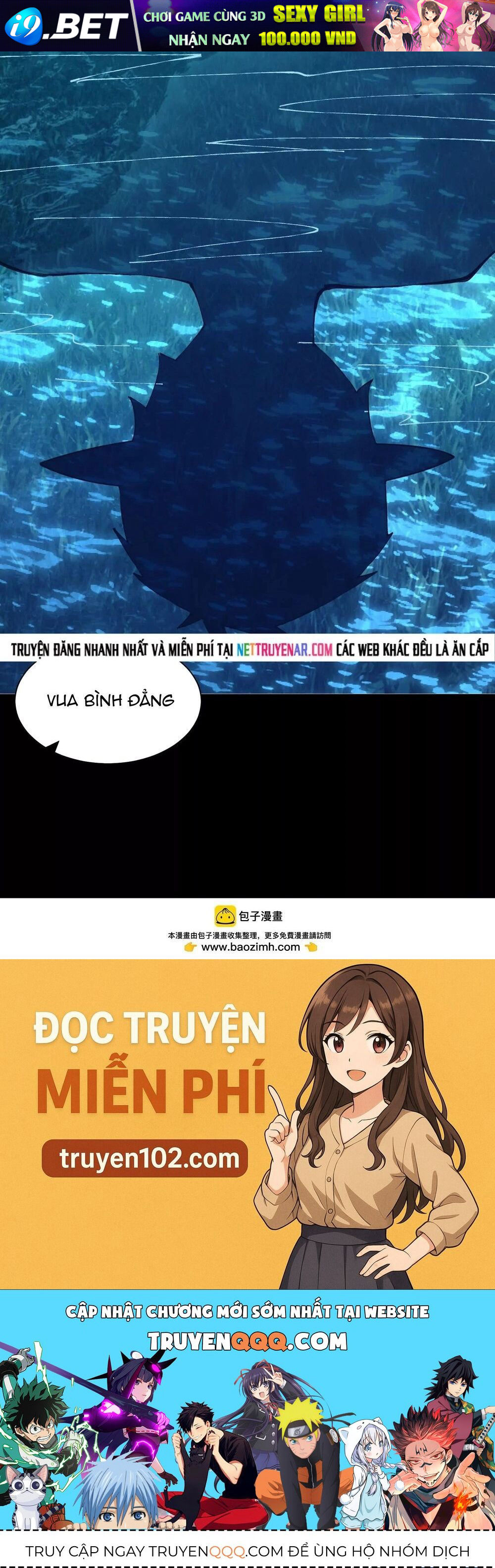 Chương 172 - Trang 32