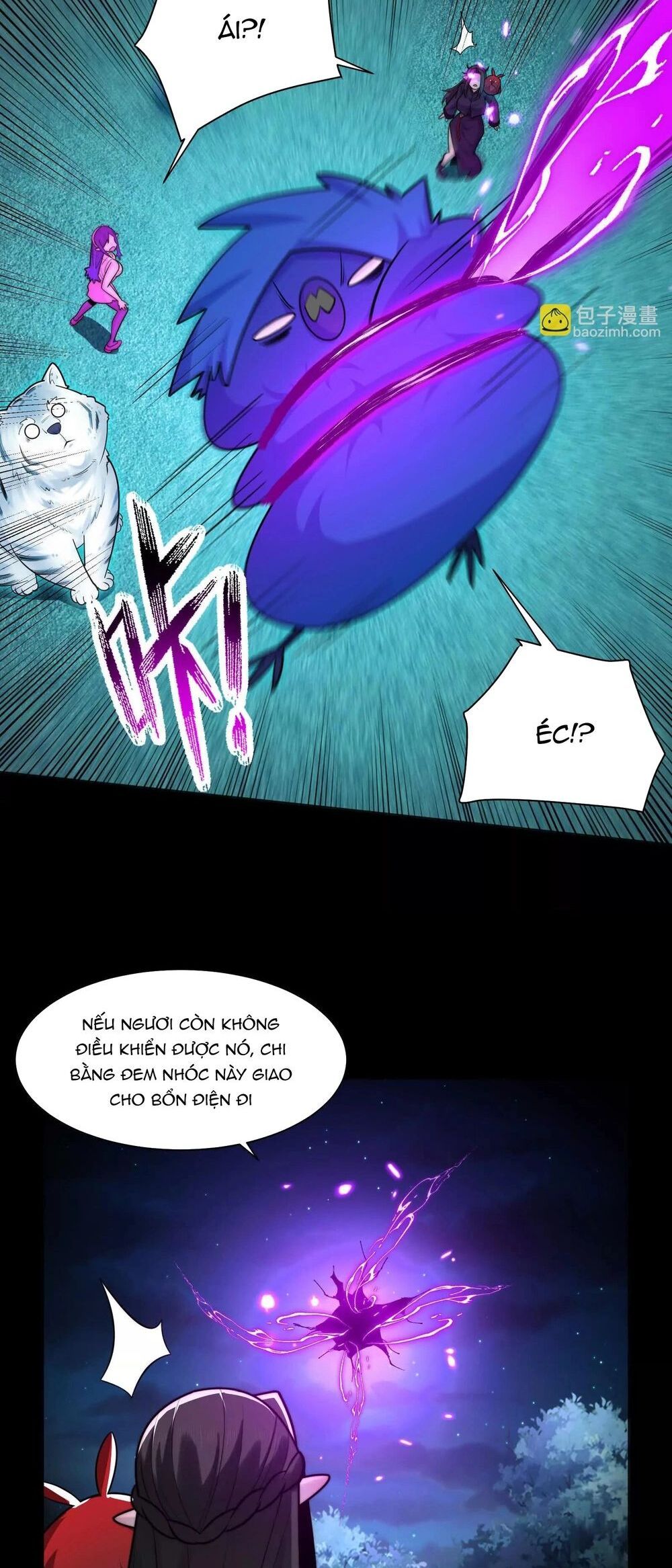 Chương 172 - Trang 5
