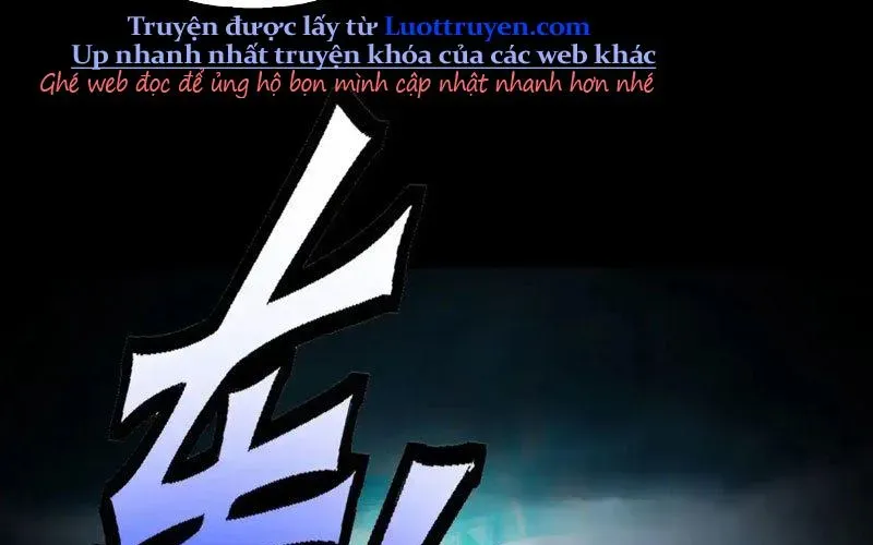 Chương 173 - Trang 103