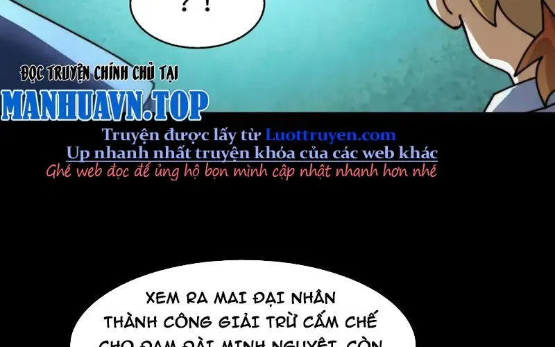 Chương 173 - Trang 109