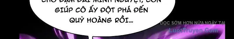 Chương 173 - Trang 110