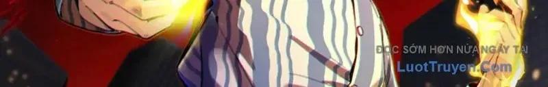Chương 173 - Trang 12