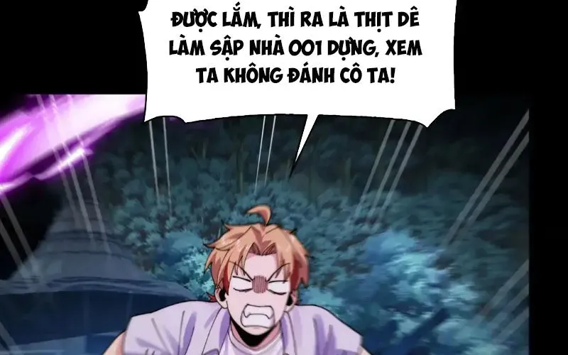 Chương 173 - Trang 115