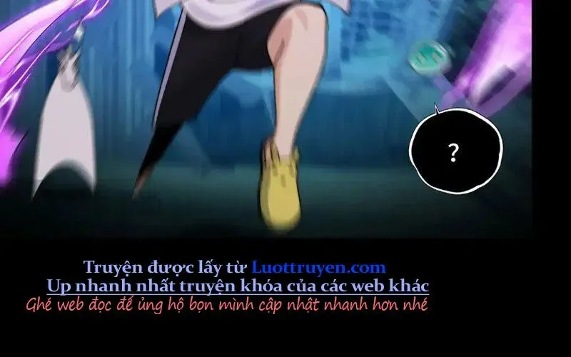 Chương 173 - Trang 117