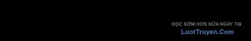 Chương 173 - Trang 118