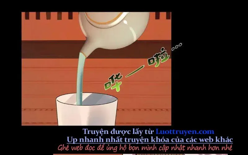 Chương 173 - Trang 119