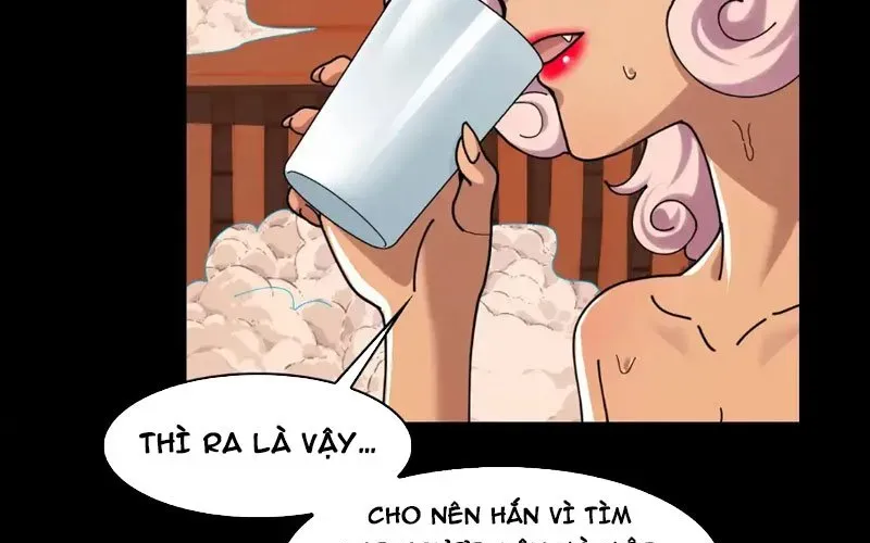 Chương 173 - Trang 121