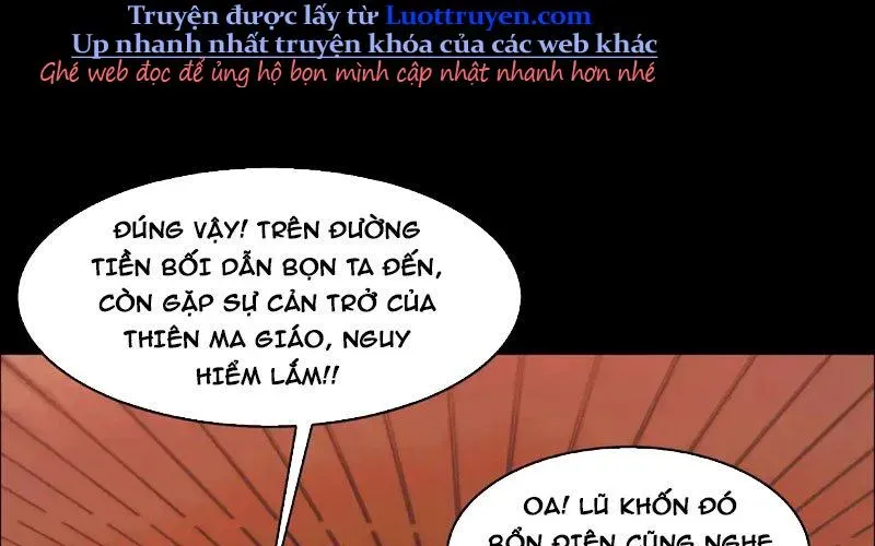 Chương 173 - Trang 123