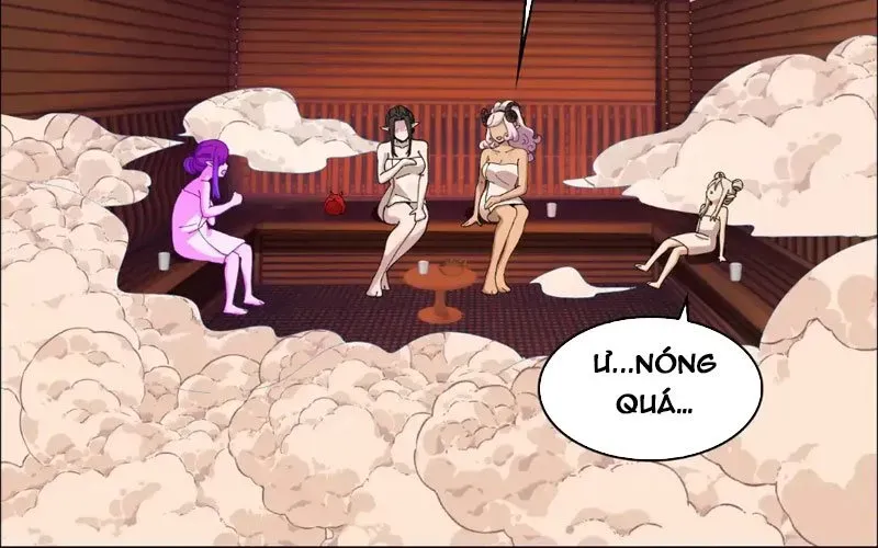 Chương 173 - Trang 125