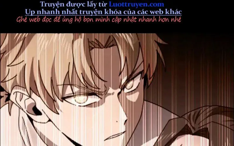 Chương 173 - Trang 127