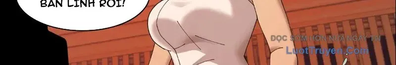 Chương 173 - Trang 134