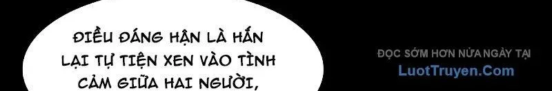 Chương 173 - Trang 136